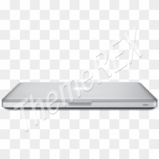 Apple Macbook Air Mb003 - Macbook Pro 13 Inch, HD Png Download