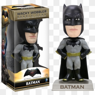 Batman V Superman, HD Png Download