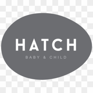 Hatch Baby Store - Circle, HD Png Download