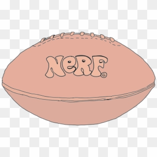 Transparent Png