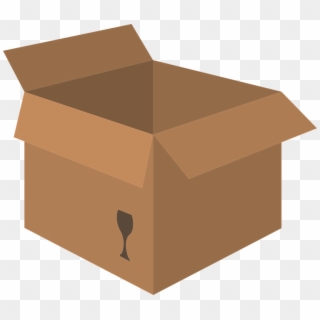 Packaging Png, Transparent Png