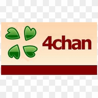 Chan Screen On - 4chan, HD Png Download