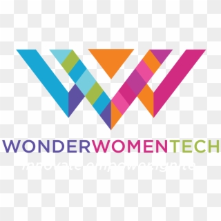 Women In Tech, HD Png Download
