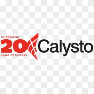 Calysto - Graphic Design, HD Png Download