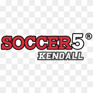Kendall Soccer Field Rentals - Carmine, HD Png Download