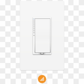 Light Switch Png - Colorfulness, Transparent Png