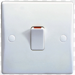 Default Alternative Text - Light Switch, HD Png Download