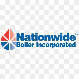 Logos / Images - Nationwide Boiler Logo, HD Png Download