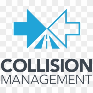 Collision Management Training Dates Available To Book - Graphic Design, HD Png Download