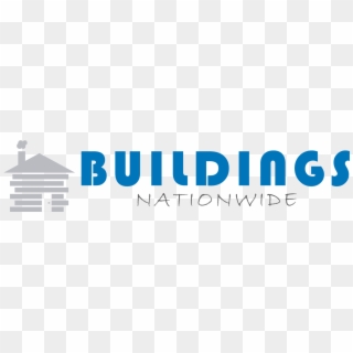 Logo Buildings Nationwide Horizontal - Dorel Juvenile Logo, HD Png Download