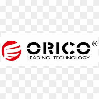 Orico Transfer Rate - Orico, HD Png Download