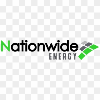 Nationwide Energy Is A Solar Company That Is Leading - Sign, HD Png Download