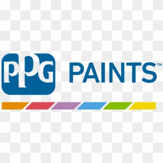 Grand Hotel And Ppg Paints Partnership - Ppg Painting, HD Png Download
