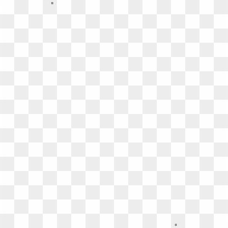 Ivory, HD Png Download