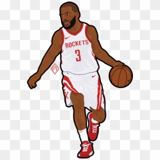 Basketball Moves , Png Download - Basketball Moves, Transparent Png