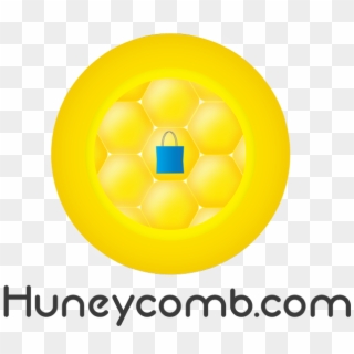 Logo Design By Illuminati For Exela Ventures Llc - Circle, HD Png Download