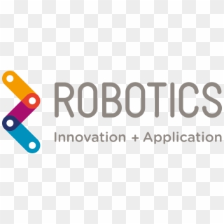 Ucl Logo - Robotics Lab Logo, HD Png Download