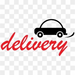 Order Online Delivery Order Online Delivery - Indiana Academic Standards Logo, HD Png Download