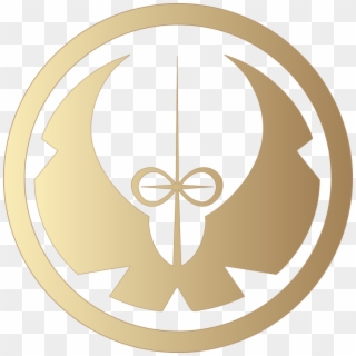 Custom Star Wars-like Logos - Star Wars Custom Logos, HD Png Download