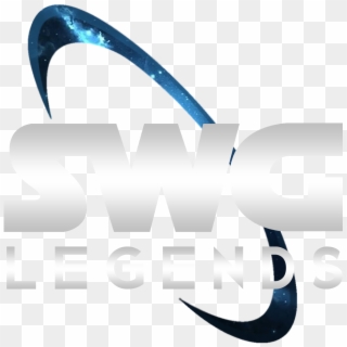 Toggle Navigation - Star Wars Galaxies Legends Logo, HD Png Download