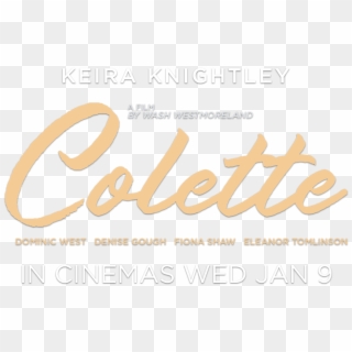 Calligraphy, HD Png Download