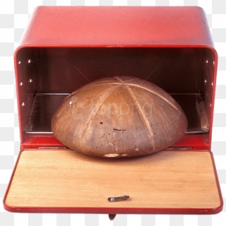 Free Png Bread Loaf Png Images Transparent - Bread, Png Download