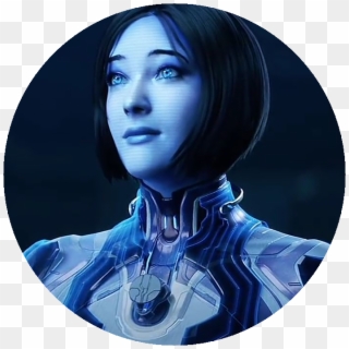 Transparent Png