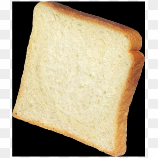 Bread, Free Pngs - Sliced Bread, Transparent Png