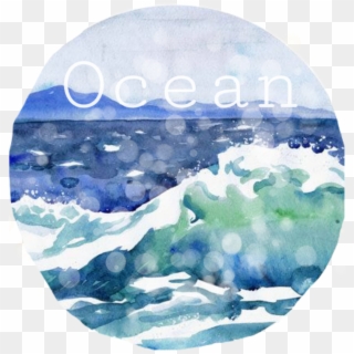 Transparent Png