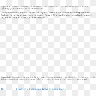Page0112 1, HD Png Download