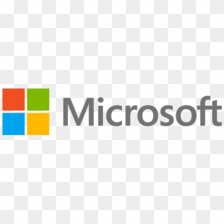 Code Screening Sponsor, HD Png Download
