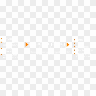 Transparent Png