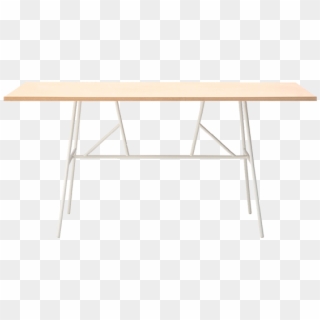 Web Puccio Dining Table Png - Folding Table, Transparent Png