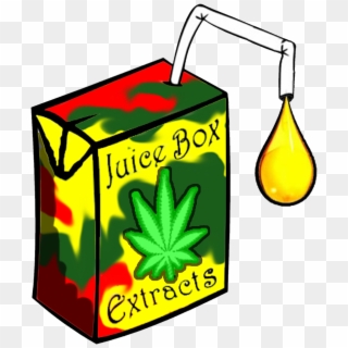 Juice Box Png, Transparent Png