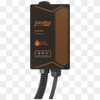 Juicebox Pro 32 C - Juicebox Pro 32, HD Png Download