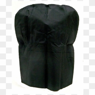 Blindfold - Garment Bag, HD Png Download