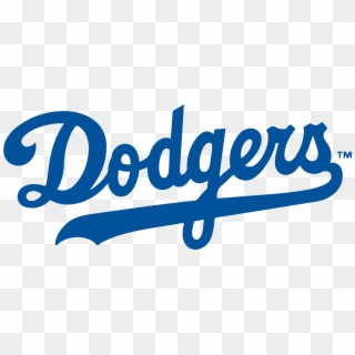 Brooklyn Dodgers Logo 1947, HD Png Download