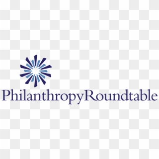 Philanthropy Roundtable - Cravath, Swaine & Moore, HD Png Download