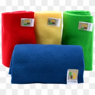 Ee Blindfold Set Click To Enlarge - Towel, HD Png Download