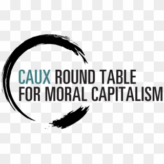 Caux Round Table Png, Transparent Png