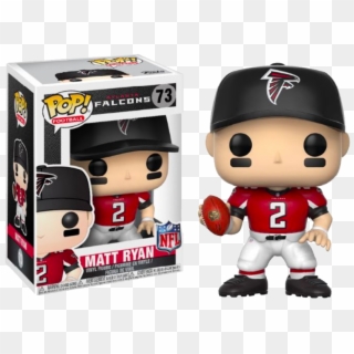 More Images - Carson Wentz Funko, HD Png Download