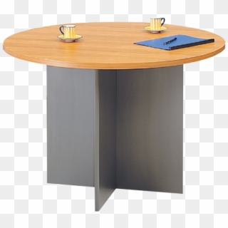 Origo Round Table - Coffee Table, HD Png Download