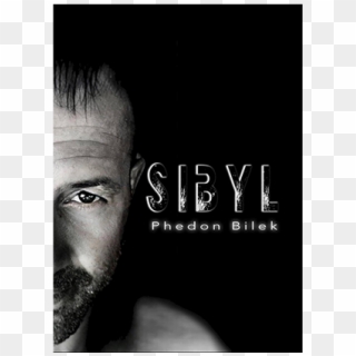 Sibyl By Phedon Bilek, HD Png Download