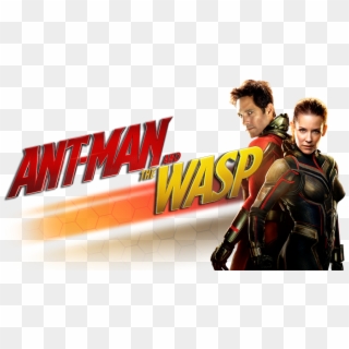 Ant Man 1080p Google Drive - Pc Game, HD Png Download
