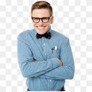 Transparent Png