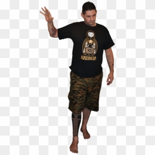 Guy Png, Transparent Png