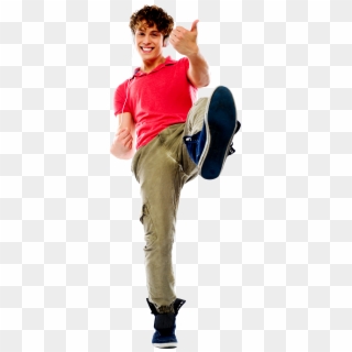 Transparent Png