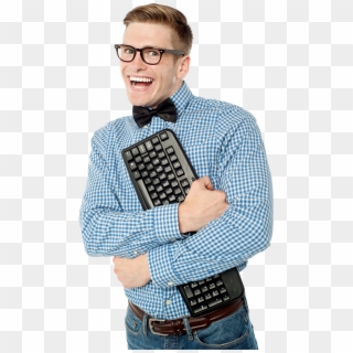 Transparent Png