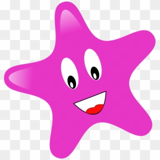 Star For Kids Free - Stars Clip Arts, HD Png Download