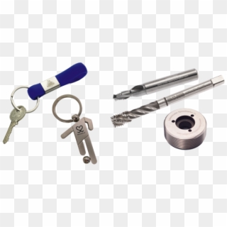 Industrial Marking And Marking Of Promotional Products - Marking Tools, HD Png Download
